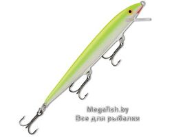 Vobler-Rapala-Floating-Original-11-SFC