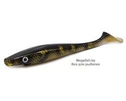 Strike-Pro-Pig-Shad-Jr.-Spotted-Bullhead