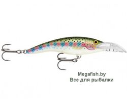 Rapala-Scatter-Rap-Tail-Dancer-RT