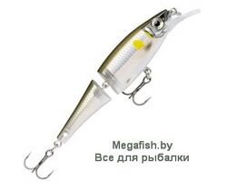 Rapala-BX-Jointed-Minnow-9-AYU