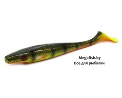 Strike-Pro-Giant-Pig-Shad-C664