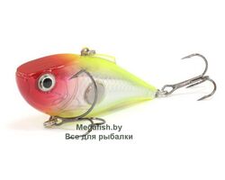 Rapala-Clackin-Rap-06-CLN