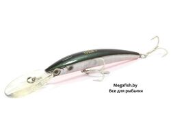 Vobler-Yo-Zuri/Duel-Crystal-Minnow-DD-R540-GT