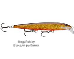 Vobler-Rapala-Scatter-Rap-Minnow-11-HFGB