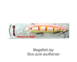 Bandit-Deep-Walleye-OL110