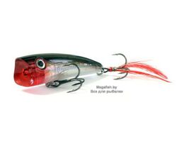 Rapala-X-Rap-Pop-07-S