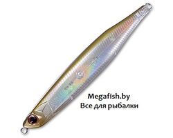 OSP-Bent-Minnow-86F-TS87