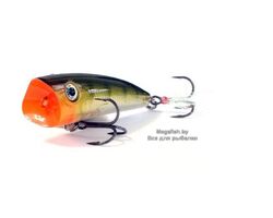 Rapala-X-Rap-Pop-07-YP