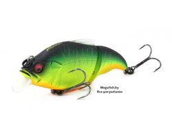 Vobler-Megabass-Vibration-X-Vatalion-SS-mat-tiger