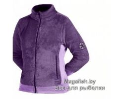 Norfin-Women-Moonrise-Violet