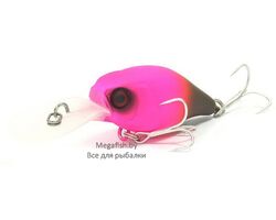 Jackall-Diving-Chubby-38-pink-pellet