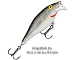 Rapala-Scatter-Rap-Shad-05-S