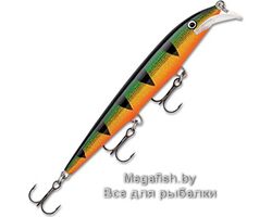 Vobler-Rapala-Scatter-Rap-Minnow-11-P