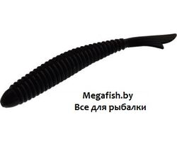 Bait-Breath-Fish-Tail-U30-003