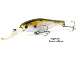 Zipbaits-Trick-Shad-70SP-018R