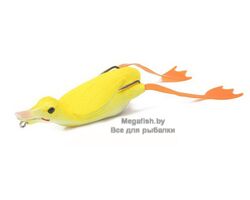 Savage-Gear-3D-Hollow-Duckling-03-Yellow