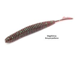 Bait-Breath-Fish-Tail-U30-156