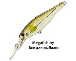 Zipbaits-Trick-Shad-70SP-298R