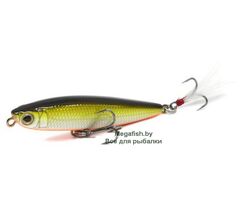 Strike-Pro-Slide-Bait-Heavy-One-70S-612T