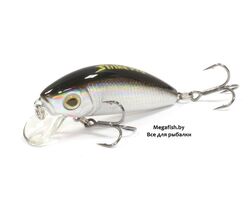 Strike-Pro-Mustang-Minnow-45-A010-EP