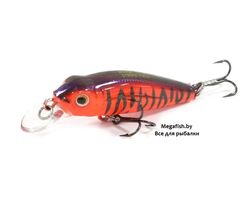 Strike-Pro-Midge-40-A207