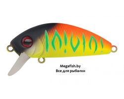 Strike-Pro-Mustang-Minnow-45-A242S