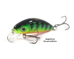 Strike-Pro-Mustang-Minnow-45-A45T