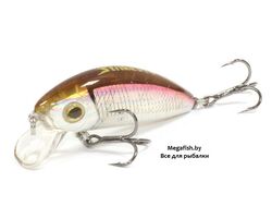 Strike-Pro-Mustang-Minnow-45-A53