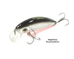 Strike-Pro-Mustang-Minnow-45-A70-713