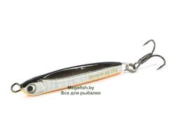 Strike-Pro-Keel-Jig-A70-SBO