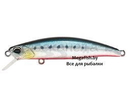 DUO-Tide-Minnow-75-Sprint-ABA0030