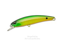 DUO-Realis-Fangbait-100SR-ACC3151