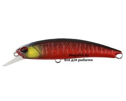 DUO-Realis-Fangbait-100SR-ACC3222