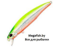 DUO-Tide-Minnow-90F-ADA0497