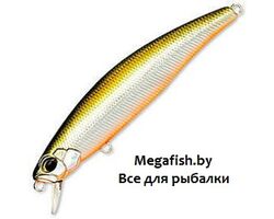 DUO-Tide-Minnow-90F-ADA0498