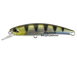 DUO-Realis-Fangbait-100SR-ANA3344