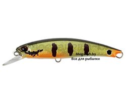 DUO-Realis-Fangbait-100SR-AOA3327