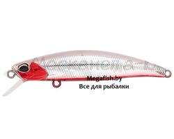 DUO-Tide-Minnow-75-Sprint-GSN0123