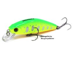 Kosadaka-M-Minnow-XS-50F-PTO