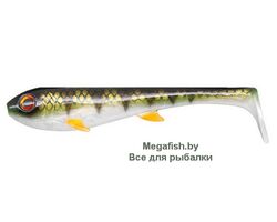 Eastfield-XXL-Wingman-170-Pearly-Perch