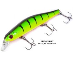 Lucky-John-Fit-Minnow-110SP-307