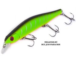 Lucky-John-Fit-Minnow-110SP-309