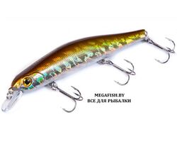 Lucky-John-Fit-Minnow-110SP-312