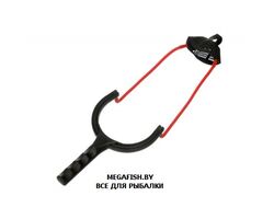 Flagman-Catapult-With-Red-Strong-Elastic-Between