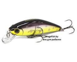 Kosadaka-M-Minnow-XS-50F-BNT