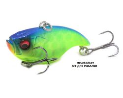 Megabass-Vibration-X-Dyna-blue-back-lime