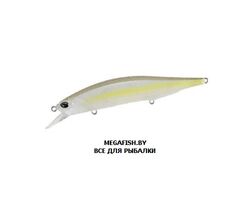 Vobler-DUO-Realis-Jerkbait-110SP-CCC3162