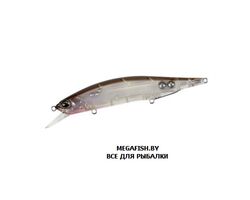 Vobler-DUO-Realis-Jerkbait-110SP-CCC3339