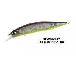 Vobler-DUO-Realis-Jerkbait-110SP-DEA3341