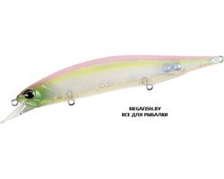 Vobler-DUO-Realis-Jerkbait-110SP-CCC3350